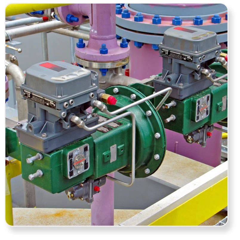 automated-control-valves