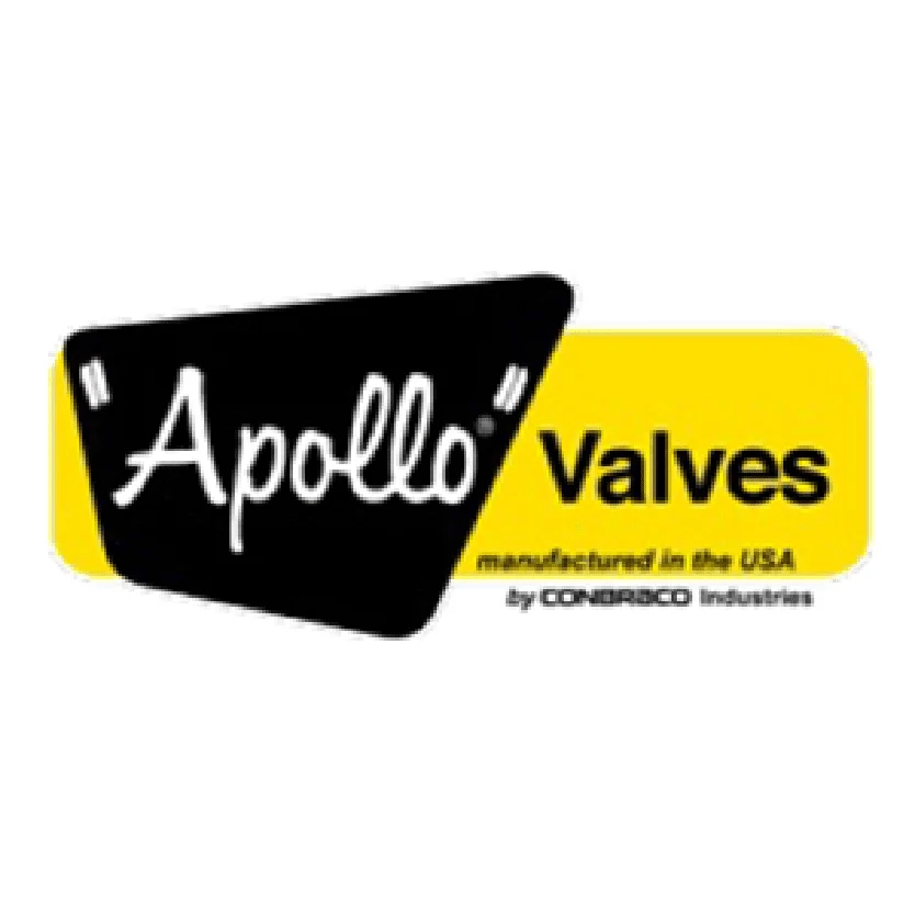 logo-apollo-valves