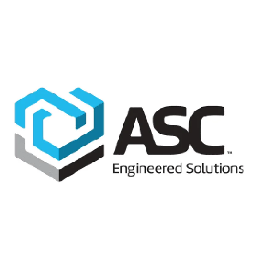 logo-asc-engineered-solutions