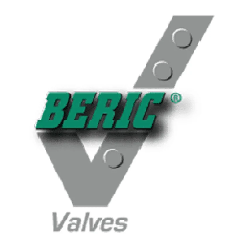 logo-beric-valves