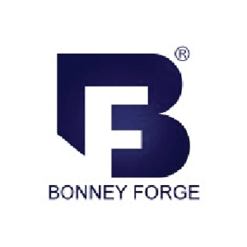 logo-bonney-forge
