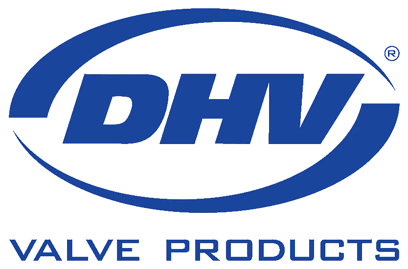 logo-dhv-valve-products