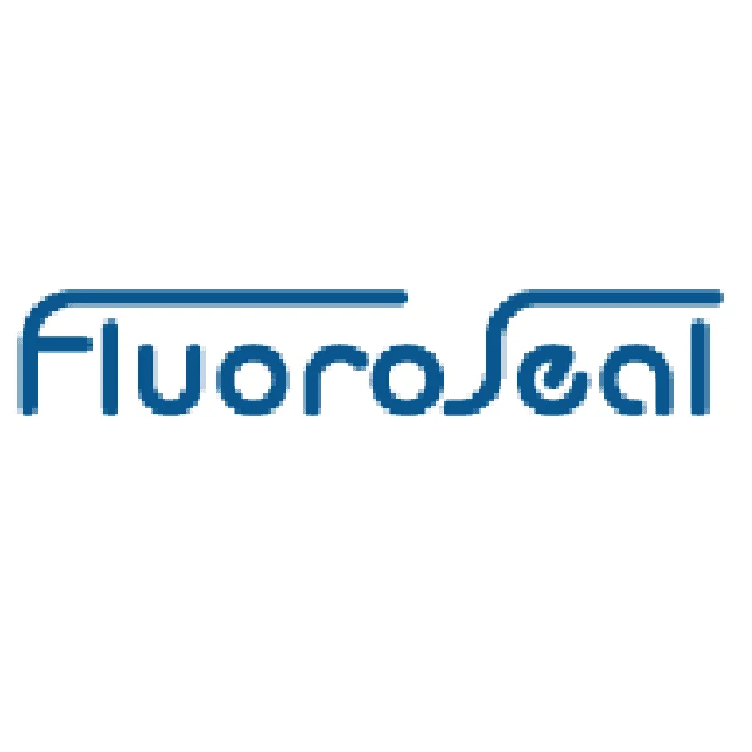 logo-fluoroseal
