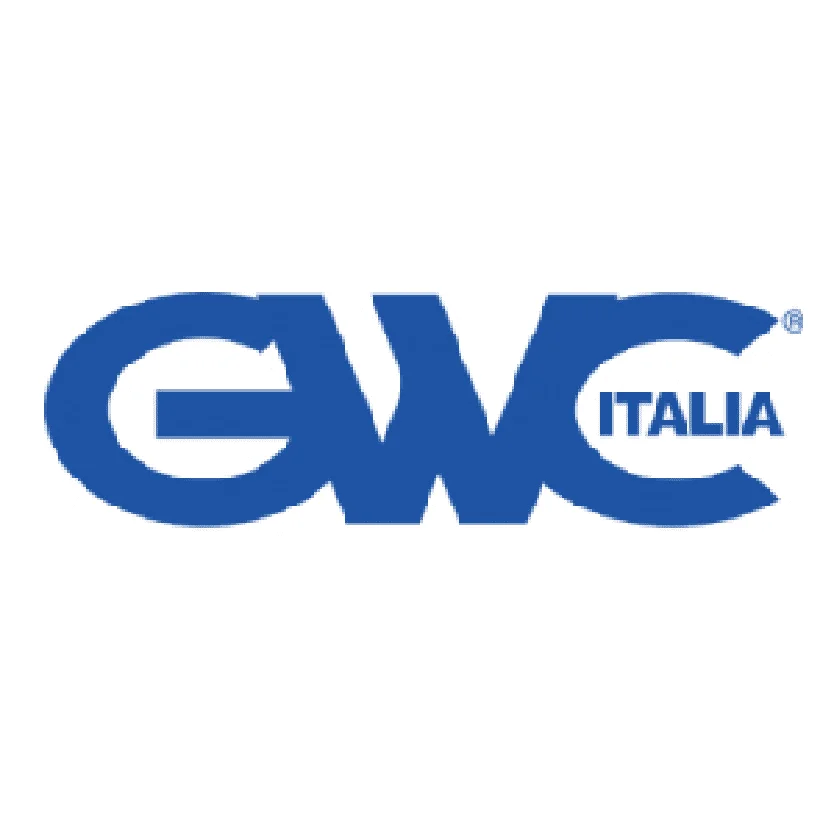 logo-gwc-italia