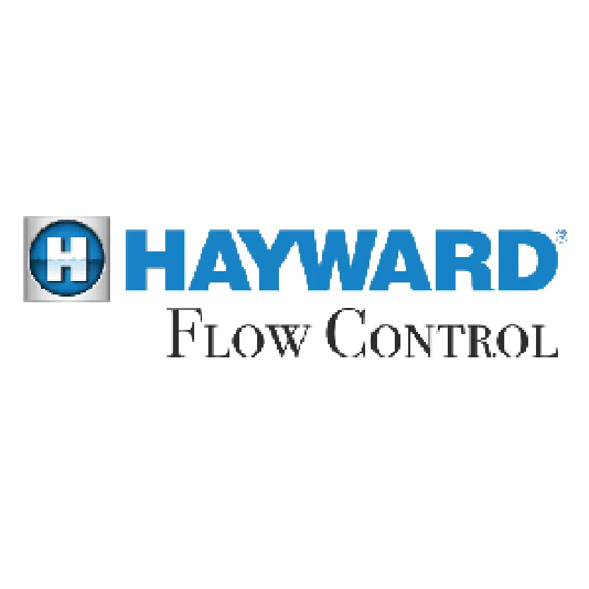 logo-hayward-flow-control