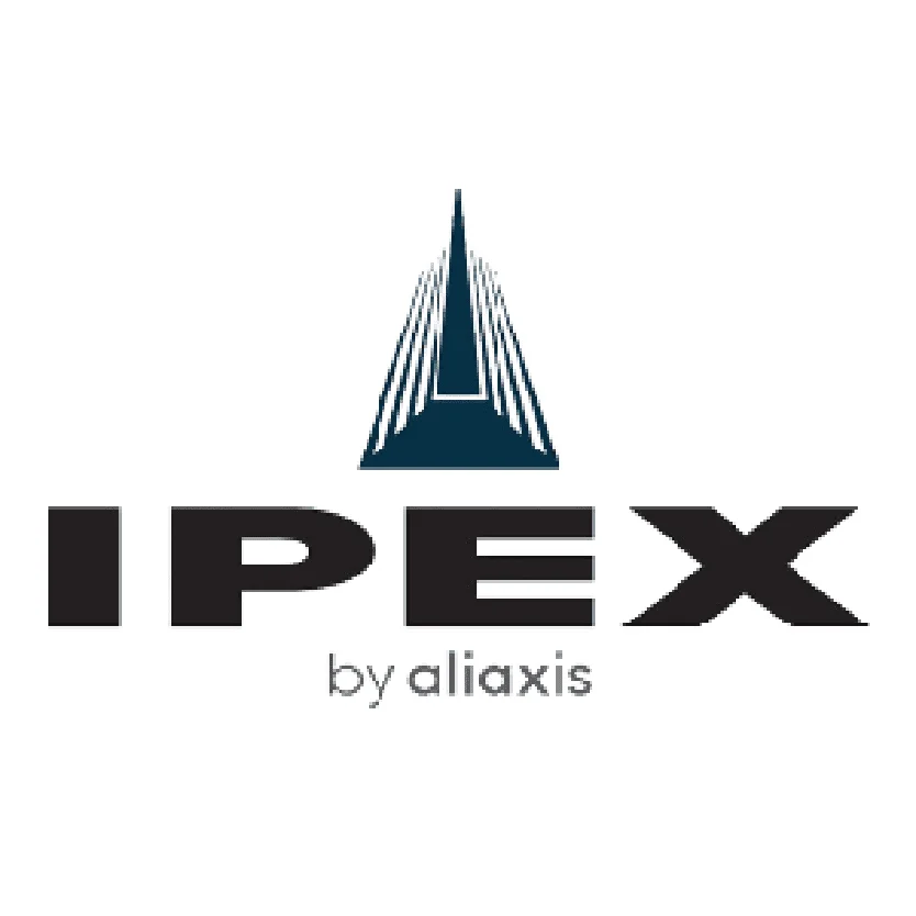 logo-ipex