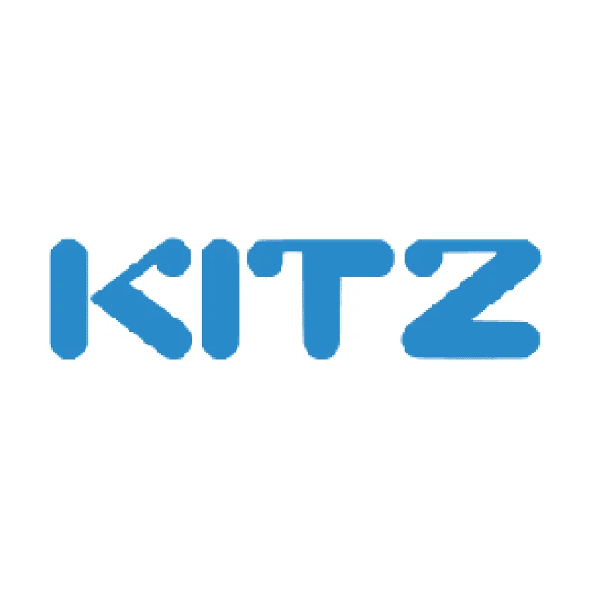 logo-kitz