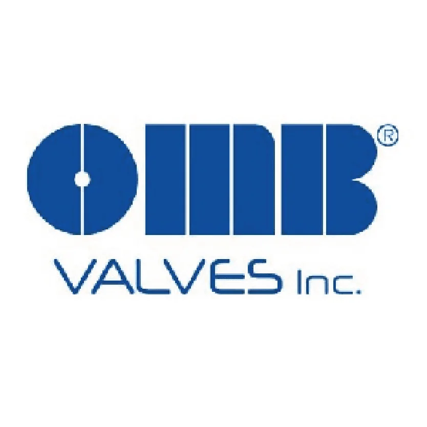 logo-omb-valves