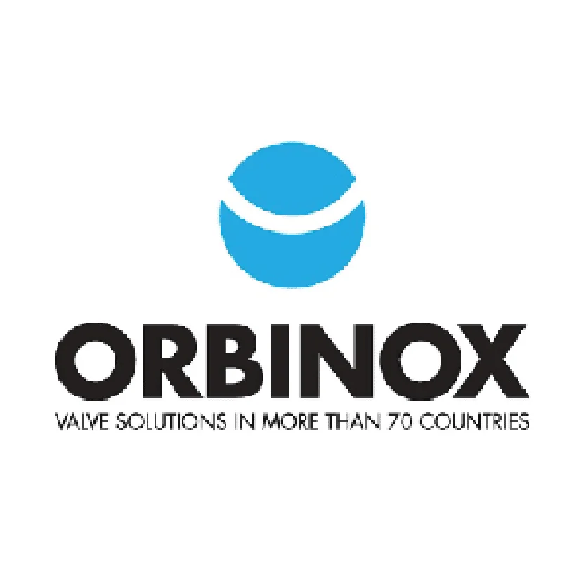 logo-orbinox