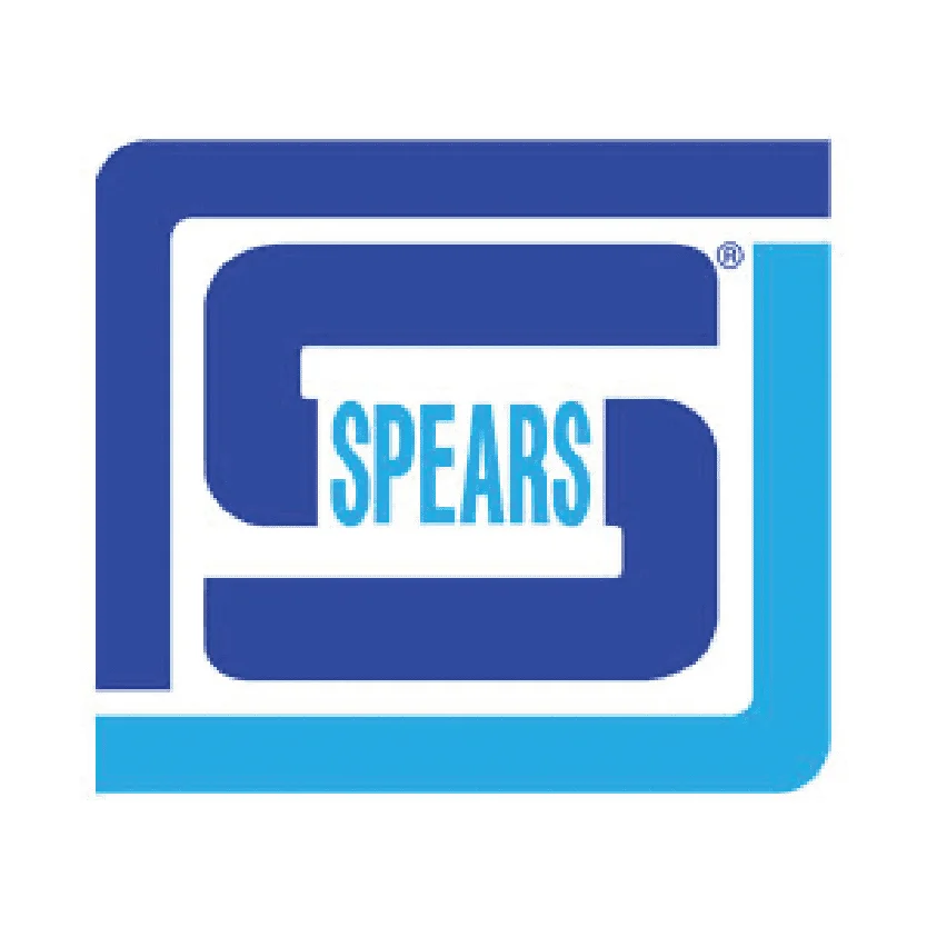 logo-spears