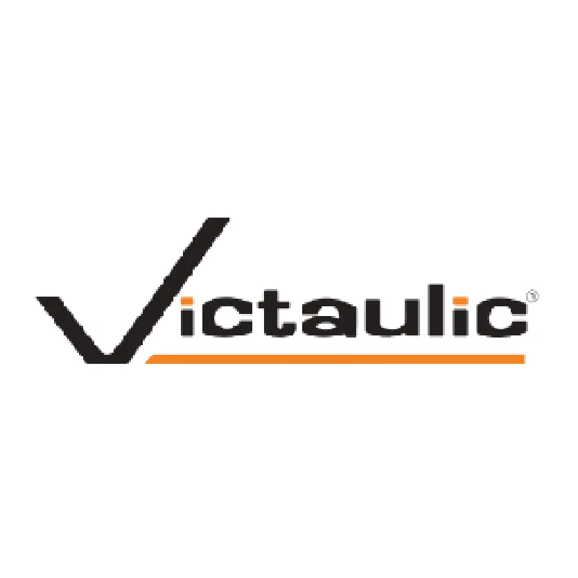 logo-victaulic
