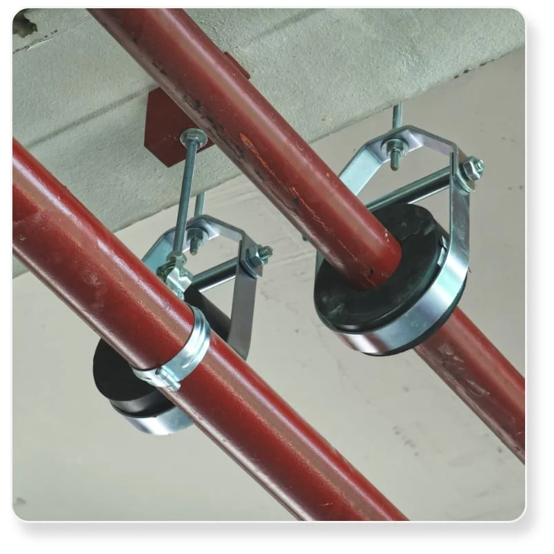 pipe-clevis-hangers