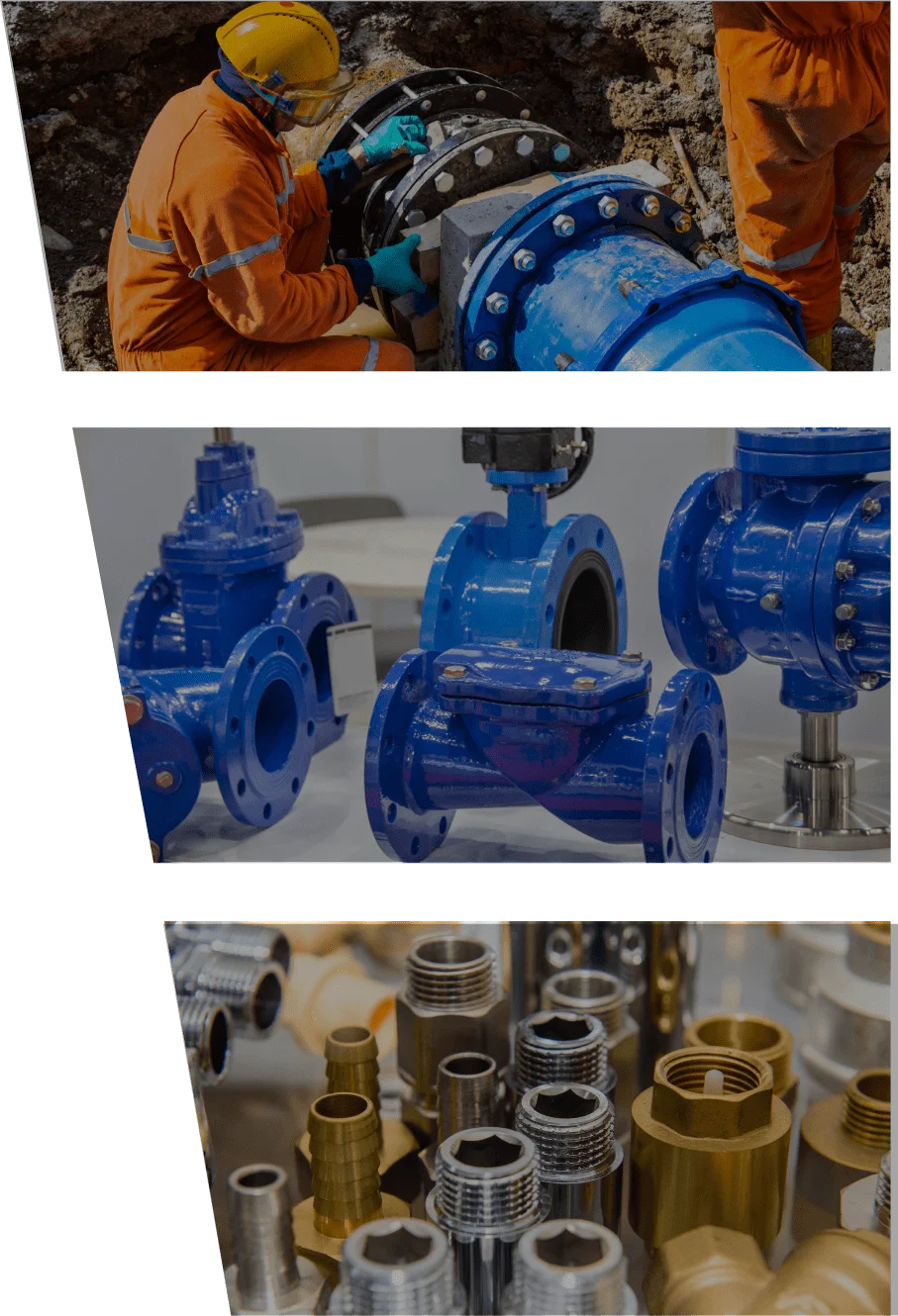 pipe-valves-fittings-collage