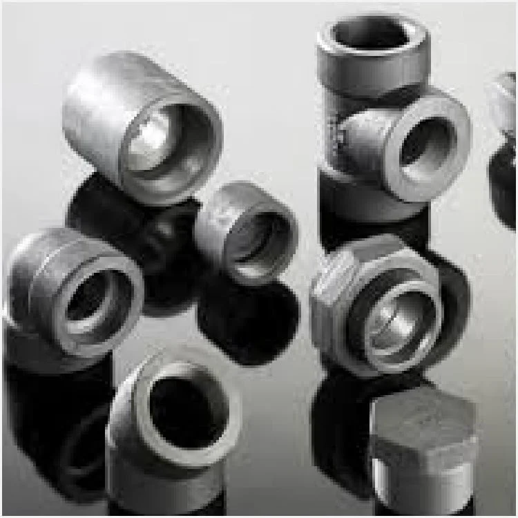 socket-weld-fittings