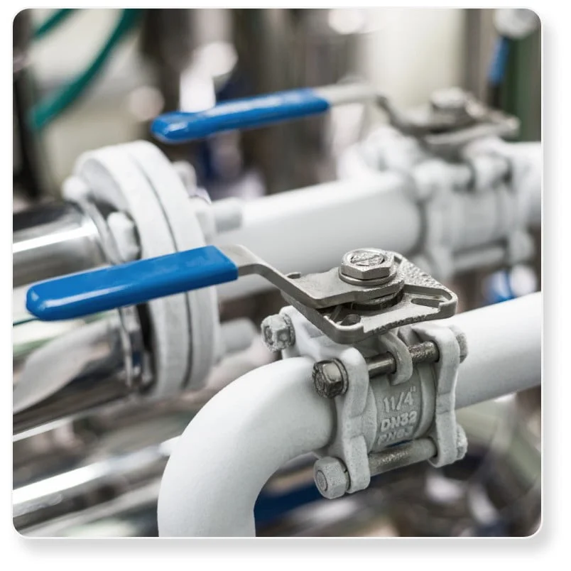 stainless-ball-valves