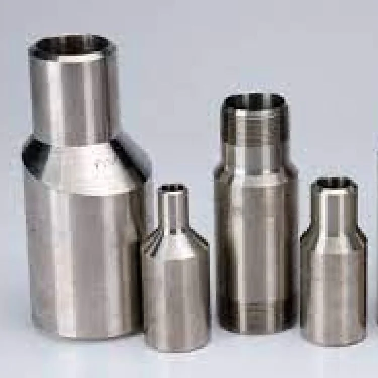 steel-swage-nipples