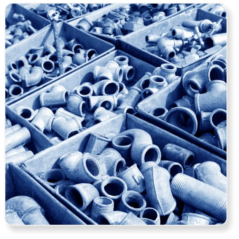 threaded-fittings-bins