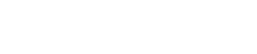 Logo de Westlund - tuyauteries, robinetteries, raccords