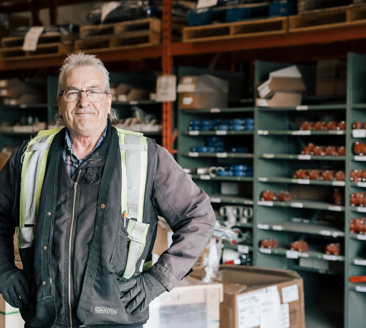 westlund-warehouse-staff-portrait