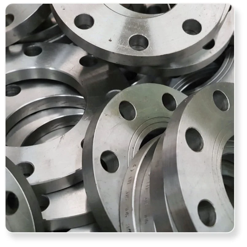 steel-pipe-flanges