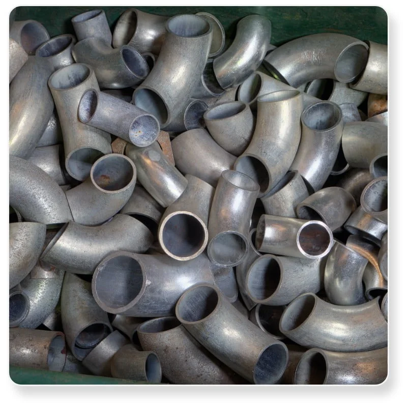 steel-weld-elbow-fittings